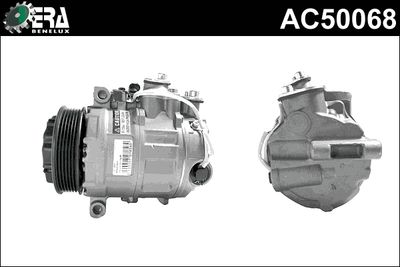 ERA Benelux AC50068