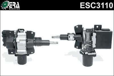 ERA Benelux ESC3110 ERA Benelux ESC3110