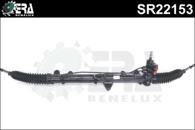 ERA Benelux SR22153