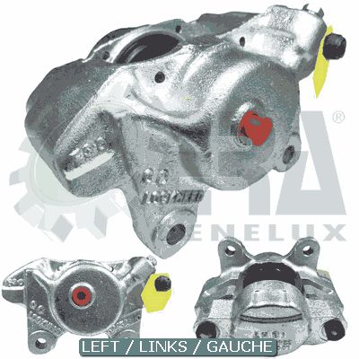 ERA Benelux BC60135