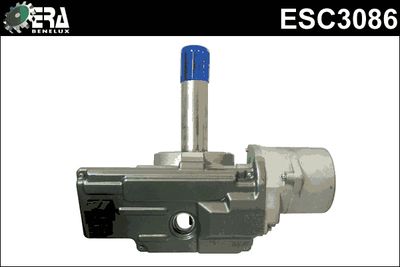 ERA Benelux ESC3086 ERA Benelux ESC3086