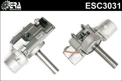 ERA Benelux ESC3031 ERA Benelux ESC3031