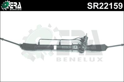 ERA Benelux SR22159