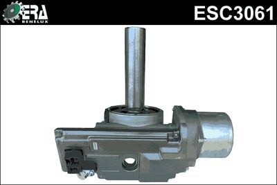 ERA Benelux ESC3061 ERA Benelux ESC3061