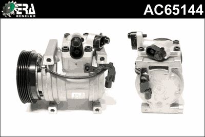 ERA Benelux AC65144