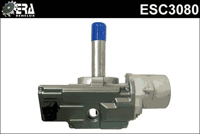 ERA Benelux ESC3080 ERA Benelux ESC3080