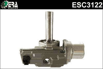 ERA Benelux ESC3122 ERA Benelux ESC3122
