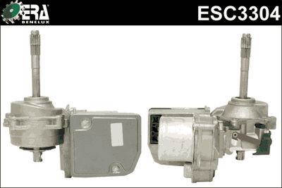 ERA Benelux ESC3304 ERA Benelux ESC3304