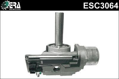 ERA Benelux ESC3064 ERA Benelux ESC3064