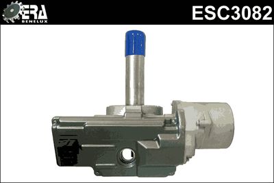 ERA Benelux ESC3082 ERA Benelux ESC3082