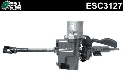 ERA Benelux ESC3127 ERA Benelux ESC3127