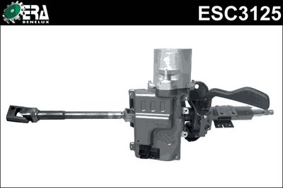 ERA Benelux ESC3125 ERA Benelux ESC3125