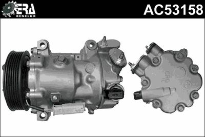 ERA Benelux AC53158