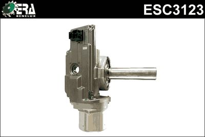 ERA Benelux ESC3123 ERA Benelux ESC3123