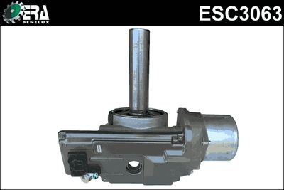 ERA Benelux ESC3063 ERA Benelux ESC3063
