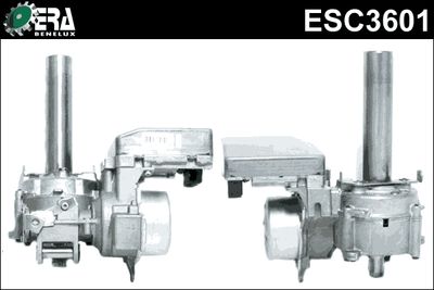 ERA Benelux ESC3601 ERA Benelux ESC3601