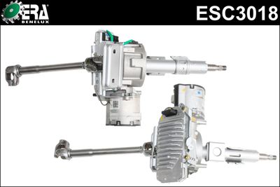 ERA Benelux ESC3018 ERA Benelux ESC3018