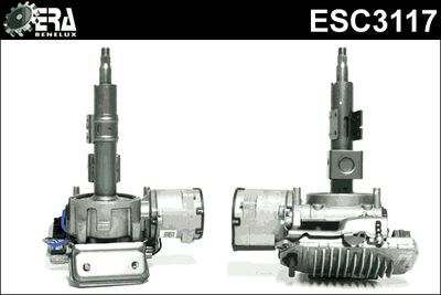 ERA Benelux ESC3117 ERA Benelux ESC3117