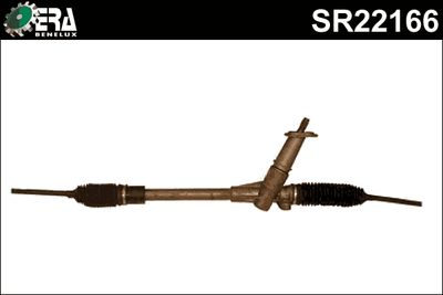 ERA Benelux SR22166