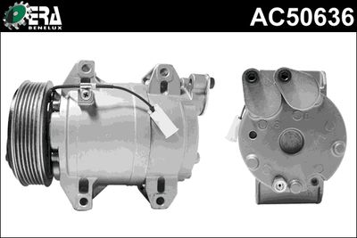 ERA Benelux AC50636