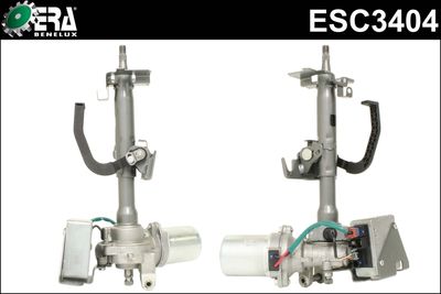 ERA Benelux ESC3404 ERA Benelux ESC3404