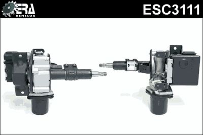 ERA Benelux ESC3111 ERA Benelux ESC3111
