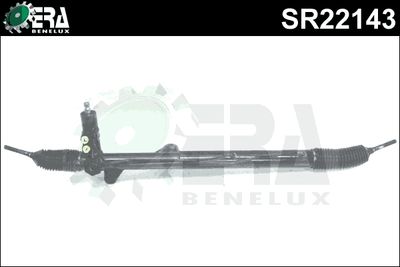 ERA Benelux SR22143