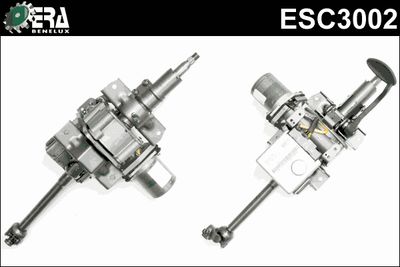 ERA Benelux ESC3002 ERA Benelux ESC3002