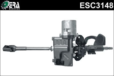 ERA Benelux ESC3148 ERA Benelux ESC3148