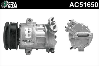 ERA Benelux AC51650