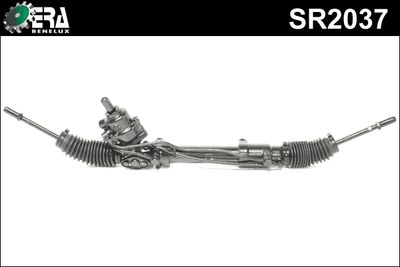 ERA Benelux SR2037 ERA Benelux SR2037