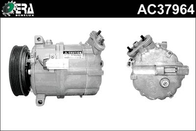 ERA Benelux AC37964