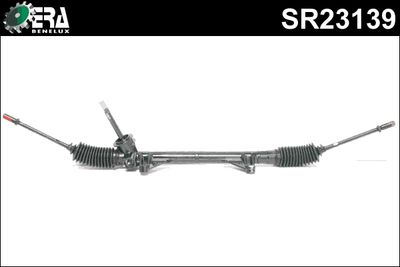 ERA Benelux SR23139