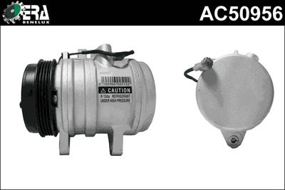 ERA Benelux AC50956