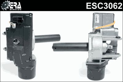 ERA Benelux ESC3062 ERA Benelux ESC3062