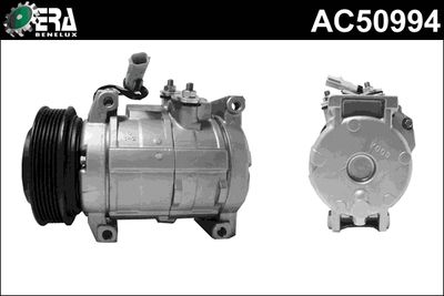 ERA Benelux AC50994