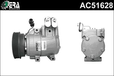 ERA Benelux AC51628