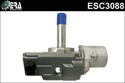 ERA Benelux ESC3088 ERA Benelux ESC3088