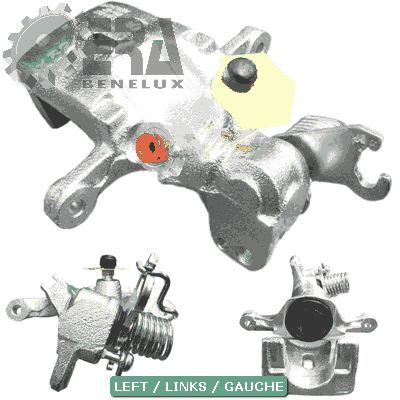 ERA Benelux BC52564 ERA Benelux BC52564