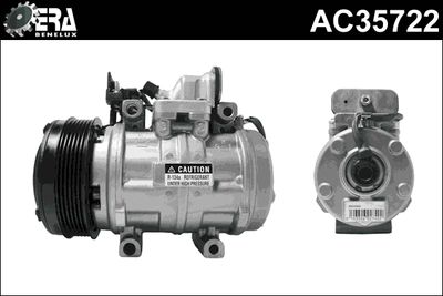 ERA Benelux AC35722