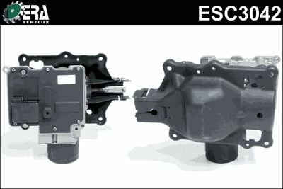ERA Benelux ESC3042