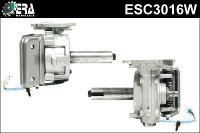 ERA Benelux ESC3016W ERA Benelux ESC3016W