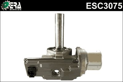 ERA Benelux ESC3075 ERA Benelux ESC3075
