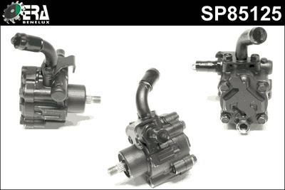 ERA Benelux SP85125 ERA Benelux SP85125