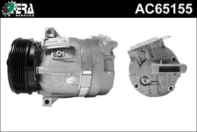 ERA Benelux AC65155