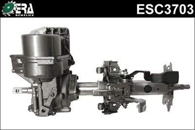 ERA Benelux ESC3703