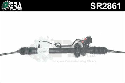 ERA Benelux SR2861 ERA Benelux SR2861
