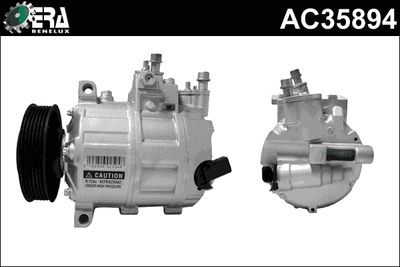 ERA Benelux AC35894