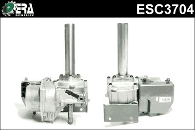 ERA Benelux ESC3704