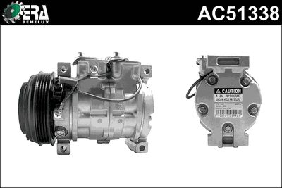 ERA Benelux AC51338